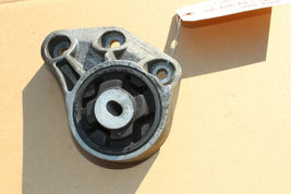2005-2008 AUDI B7 A4 2.0T SEDAN REAR DIFFERENTIAL CARRIER MOUNT BRACKET J560 image 3