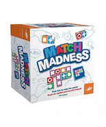 Match Madness Game - $53.05