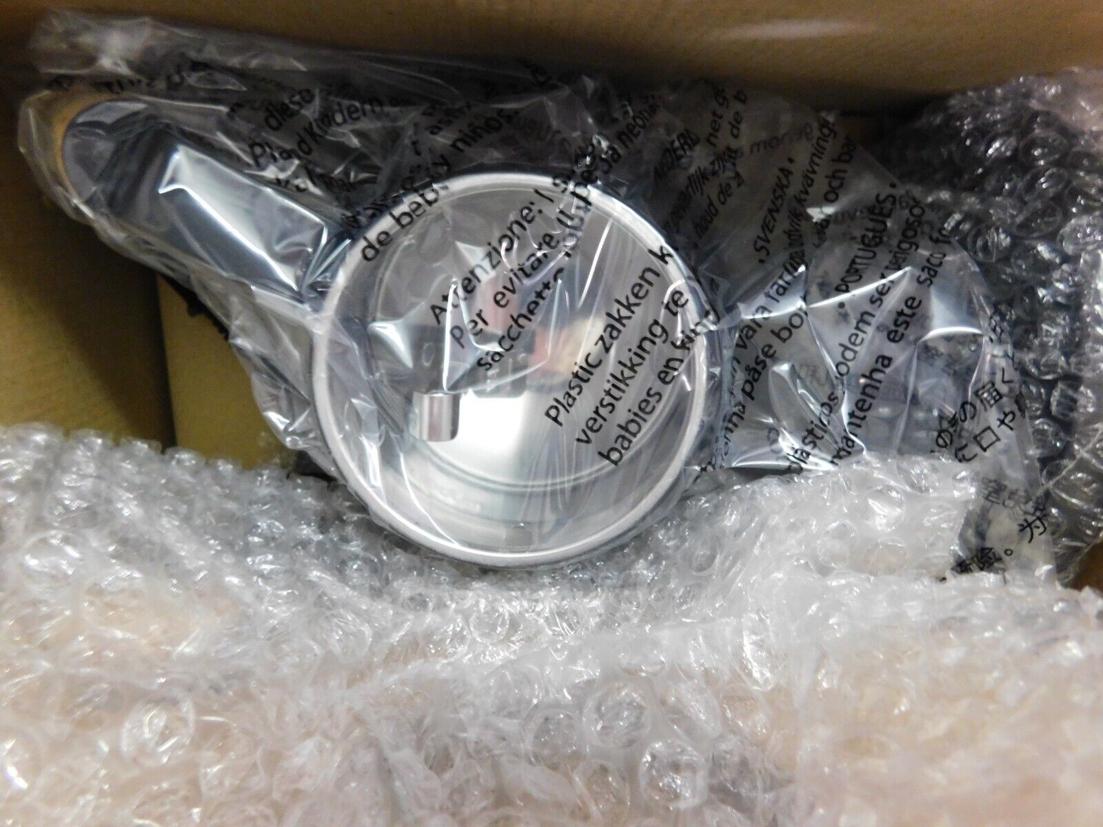 Bodum 11883259US Melior Gooseneck Electric Water Kettle 27 Ounces