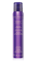 Obliphica Professional Seaberry Quick-Dry Volume Spray, 5.7 ounces