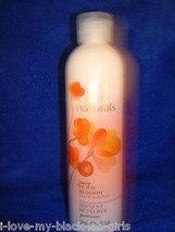 NATURALS Peach Blossom Juicy Hand & Body Lotion 8.4 oz - $8.86