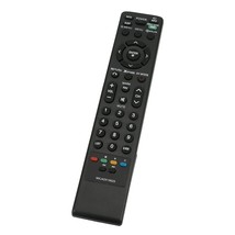 New Mkj42519625 Replace Remote Compatible With Lg Tv 32Lh40 32Lh40Ua 37Lh40 37Lh - $18.99