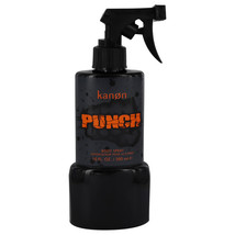 Kanon Punch by Kanon Body Spray 10 oz - $18.95