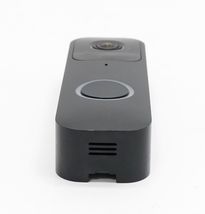 Blink BDM00200U Video Doorbell - Black image 7