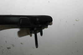 2000-2002 AUDI S4 REAR LEFT INTERIOR OVERHEAD SAFETY ROOF GRIP HANDLE LH X829 image 10
