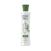 CHI Power Plus Exfoliate Shampoo - Step 1, 12 ounces - $23.95