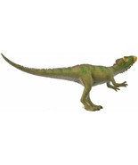 CollectA Dinosaur Neovenator Scenting Prey 88917 beautiful well made - $8.54