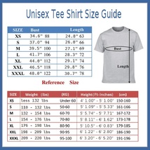 Super Hero's Supermen's Gray Cotton Short Sleeve O Neck Unisex Basic Tee Shirt image 2