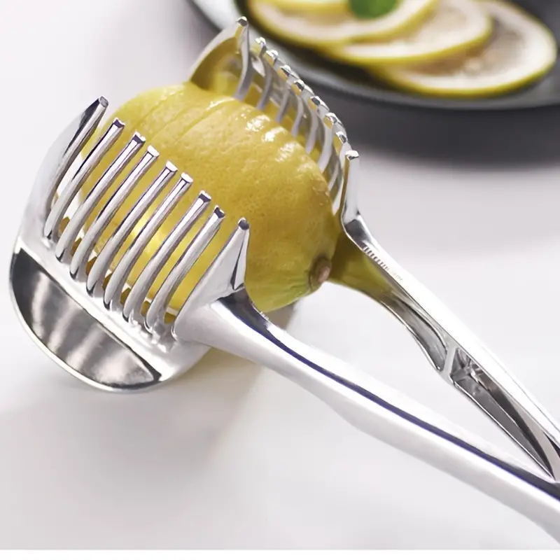 VEVOR Cheese Cutter with Wire 1 cm and 2 cm Cheeser Butter Cutting