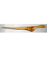 Rustic Willow  Wand New - $33.95