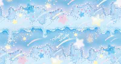 Angelic Pretty Melty Sky JSK Jumperskirt and 50 similar items