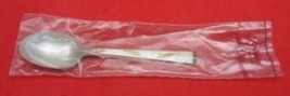 Golden Wheat by Gorham Sterling Silver Teaspoon 6" New - $78.21