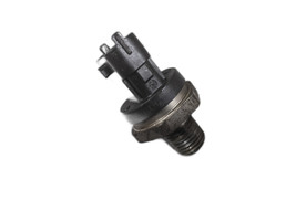 Fuel Pressure Sensor From 2015 Ford F-150  2.7 - $19.95