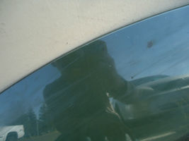 00-05 TOYOTA CELICA GT GT-S DRIVER LEFT DOOR TINTED GLASS WINDOW LH OEM image 6