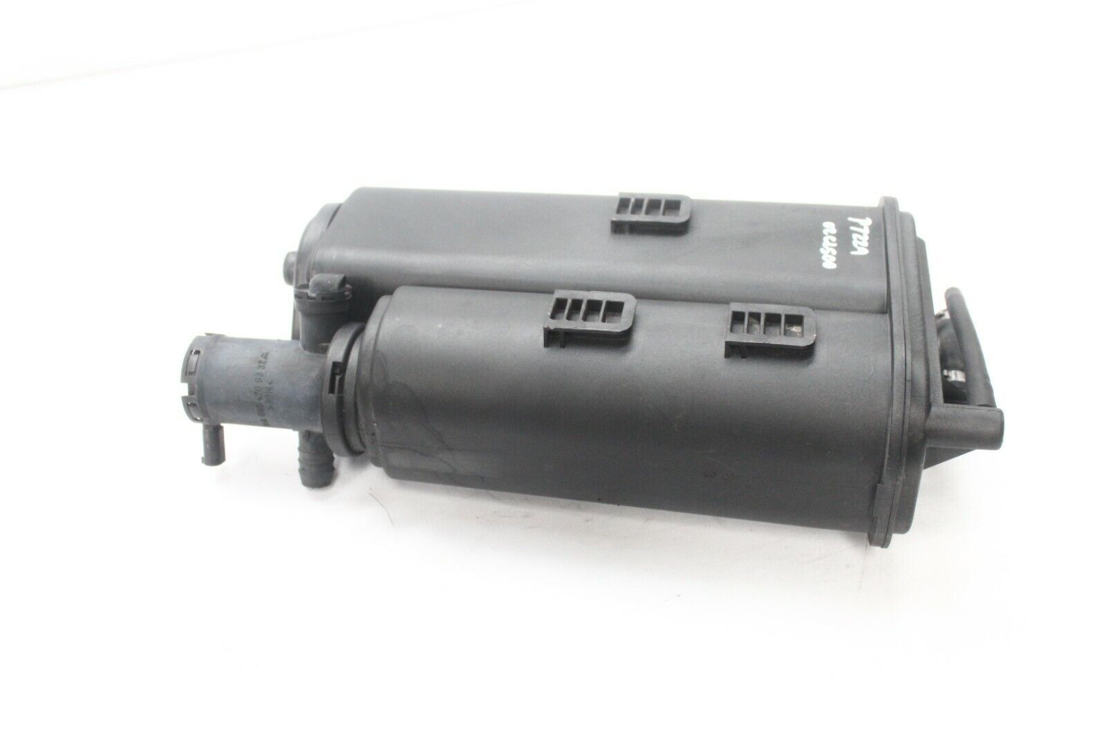 20002002 MERCEDES W215 CL500 W220 S500 FUEL VAPOR EVAP CHARCOAL