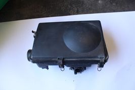 2001-2003 TOYOTA PRIUS AIR BOX INTAKE AIR CLEANER   R3446 image 9