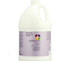 Pureology Hydrate Shampoo 128oz - $212.74