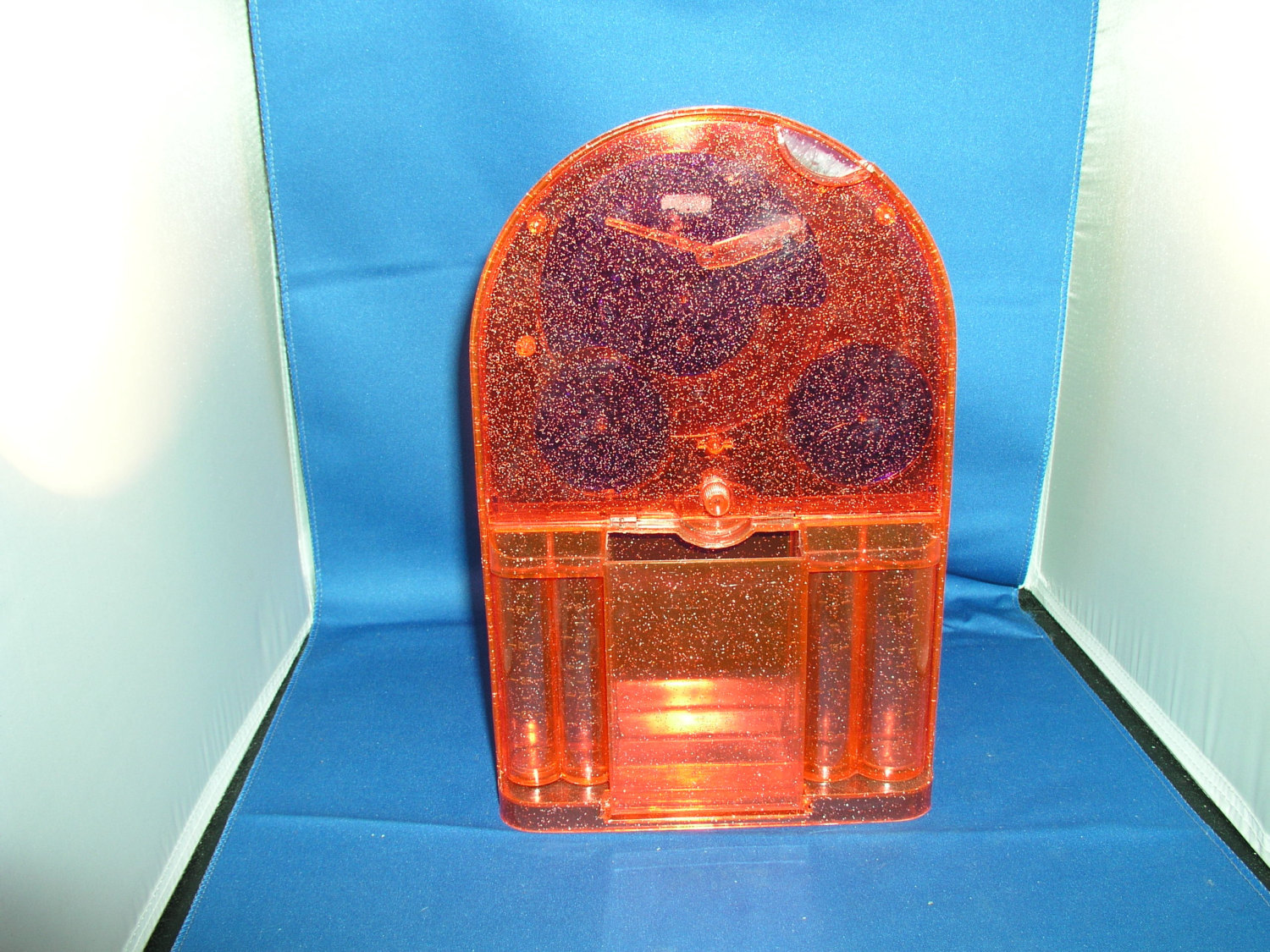 Coin Sorter and 50 similar items