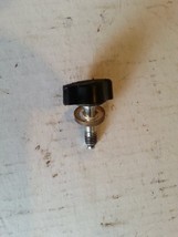 Shindaiwa T242 Air Filter Cover Bolt # V299000340 - $9.39