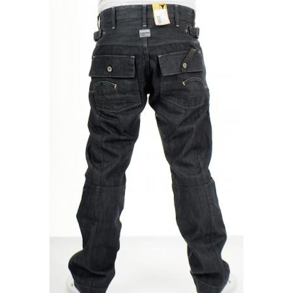 G Star RAW 5620 Loose Jeans in Raw and 50 similar items