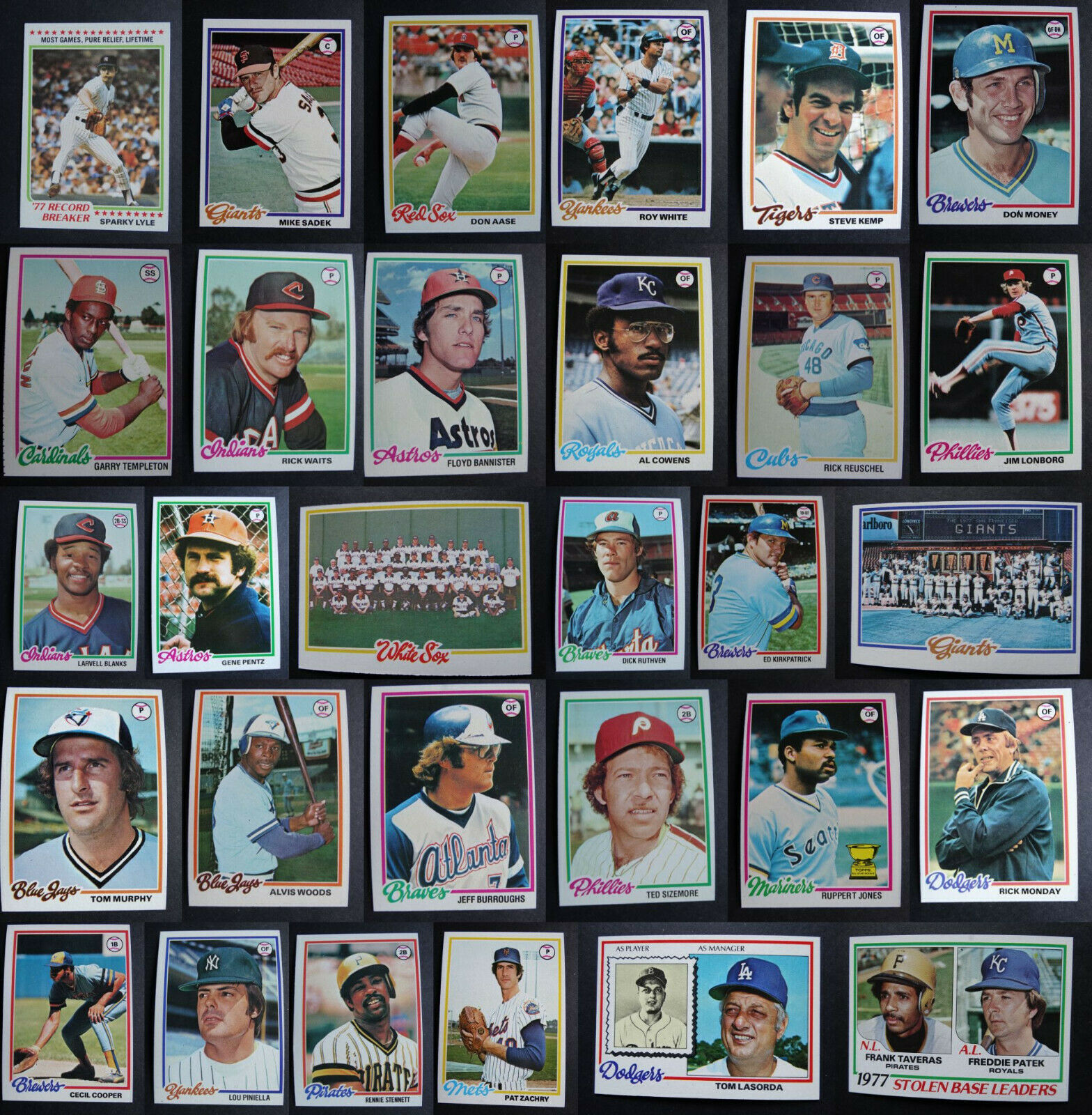  Baseball MLB 1985 Topps #55 Frank Tanana #55 NM Rangers :  Collectibles & Fine Art