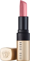 Bobbi Brown Luxe Matte Lip Color 4.50g - $81.00