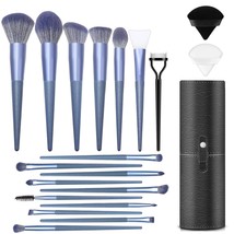  FIXY Makeup Repair Kit - Makeup Set with Eyeshadow