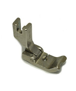 Sewing Machine 31-15 3/16 Left Piping Foot 36069L-3/16 - $9.95