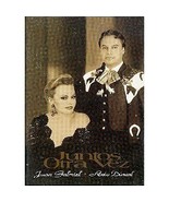 Juan Gabriel &amp; Rocio Durcal in JUNTOS OTRA VEZ  DVD, New - $45.95