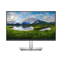 Dell 22 Monitor - P2222H - Full HD 1080p, IPS Technology - $242.99