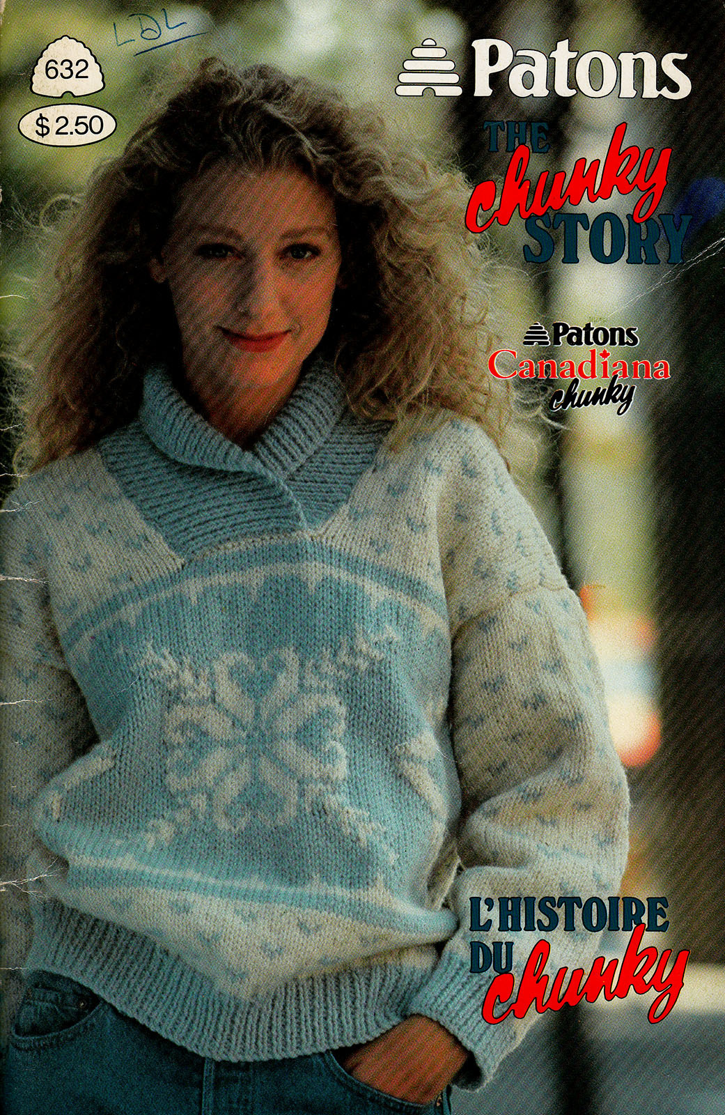 162 Patons Baby Knitting Pattern Book, 162 Beehive 2nd Easycare