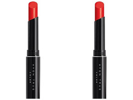 2 x AVON Ultra Beauty Lip Stylo Lipstick SUNSET New Sealed - $33.00