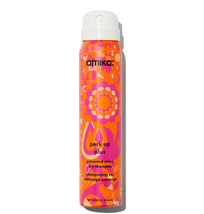 Amika Perk Up Plus Extended Clean Dry Shampoo image 1
