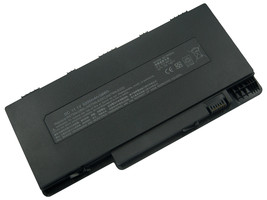 Hp FD06057 Battery HSTNN-OB0L Fit Pavilion DM3-2100 DV4-3100 - $49.99