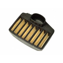 Air Filter For Husqvarna 362 365 371 372 Jonsered 2063 2065 2071 2165 2171 Saw - $10.30