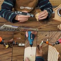 9polishing Kit Dremel Rotary Tool Accessory Set For Grinding