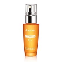 Avon Anew Vitamin C Brightening Serum - $20.99