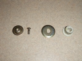 Oster Bread Maker Small Gear for Models 5836 5838 (Fits 8mm Diameter Shaft) - $14.69