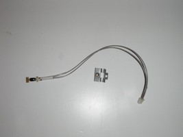 Oster Express Bake Bread Maker Machine Thermistor Temp Sensor for Model 5848 - $16.65