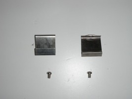 Friction Clips for Breadman Bread Maker Machine Pan Model TR2828 - $11.75