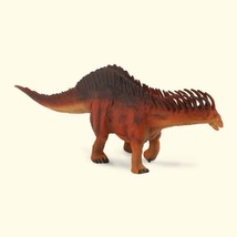 Breyer CollectA 88220 Amargasaurus dinosaur realistic well made - $9.40
