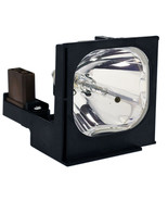 Canon LV-LP01 Osram Projector Lamp Module - $117.00