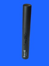 ARACELI BEAUTY Monarca Mascara in Black/Negro 10.5 g 9.9 ml Full Size NWOB - $14.84