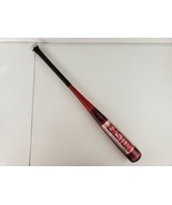 Easton EA70 Baseball Bat 31 in 25 oz 2-3/4&quot; Alloy Thin Pro Taper Grip BT... - $27.99