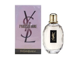 Parisienne 3.0 oz EDP Spray for Women (Brand New/Sealed) by Yves Saint Laurent - $105.95