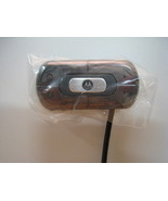 Control Panel for Motorola T603 (also T605) - new, original - part # SYN... - $18.95
