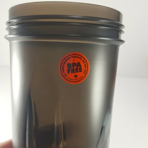 Perfect Shaker Star Wars LFL Shaker Cup Bottle Large 28oz BPA Free