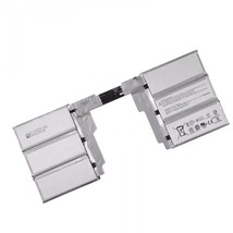 G3HTA050H Battery For Microsoft Surface Book 2 15 Inch Laptop - $99.99