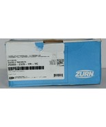 Zurn Z6003 EWS YB YC AquaFlush Urinal Flush Valve 1.0 GPF Polished Chrom... - $97.97
