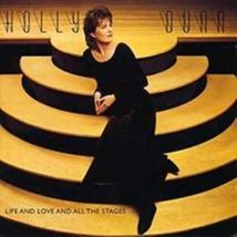 Life And Love And All The Stages by Holly Dunn Cd - $10.75